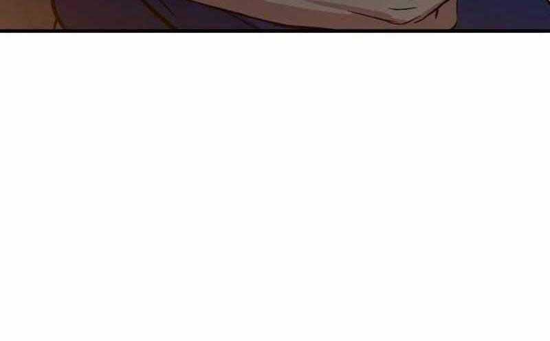 Tuyệt Đỉnh Bác Sĩ Chapter 1 trang 213