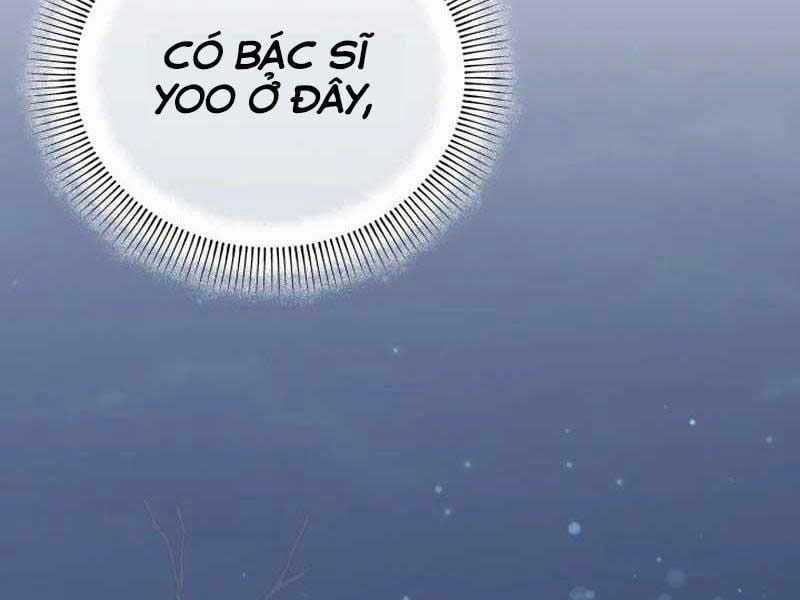 Tuyệt Đỉnh Bác Sĩ Chapter 1 trang 215
