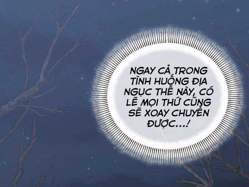 Tuyệt Đỉnh Bác Sĩ Chapter 1 trang 216