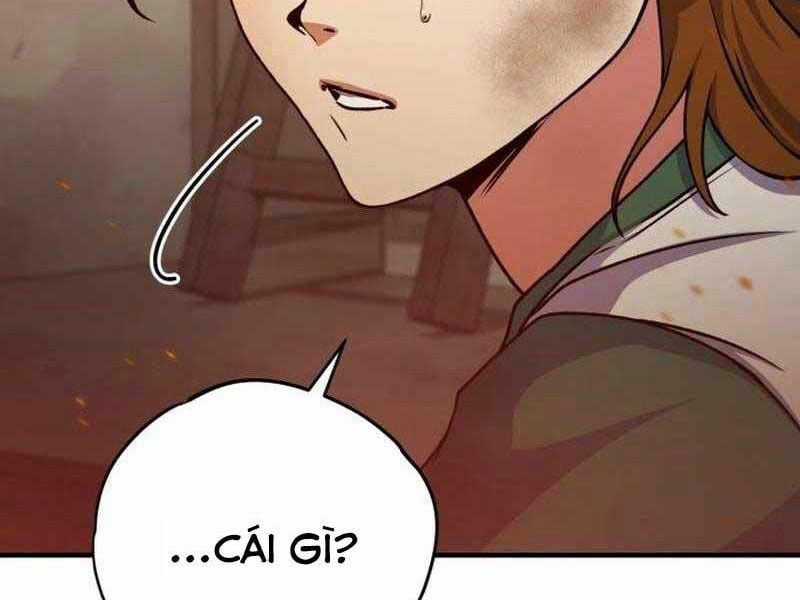 Tuyệt Đỉnh Bác Sĩ Chapter 1 trang 22