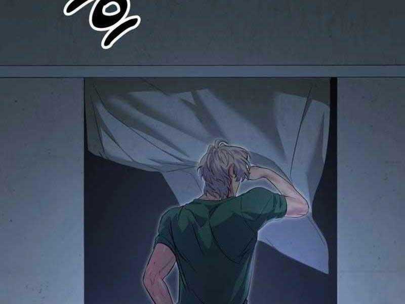 Tuyệt Đỉnh Bác Sĩ Chapter 1 trang 220