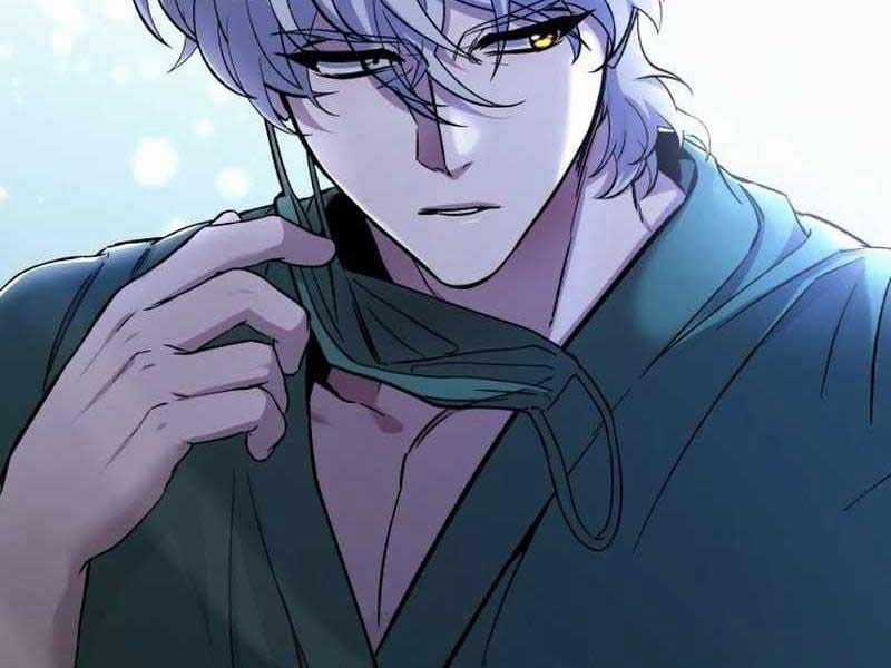 Tuyệt Đỉnh Bác Sĩ Chapter 1 trang 224