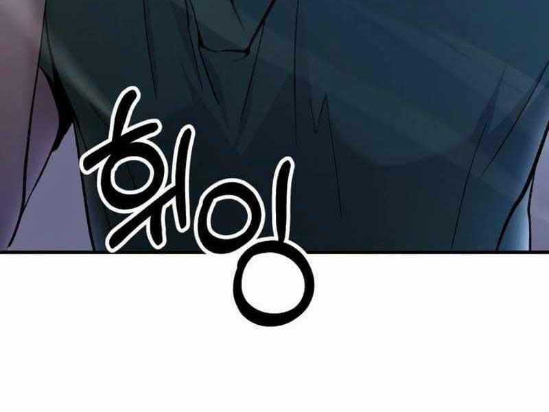 Tuyệt Đỉnh Bác Sĩ Chapter 1 trang 225