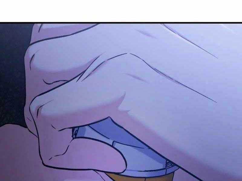 Tuyệt Đỉnh Bác Sĩ Chapter 1 trang 227