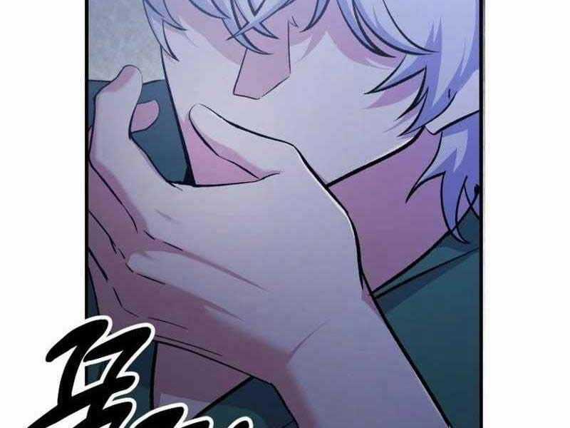 Tuyệt Đỉnh Bác Sĩ Chapter 1 trang 231