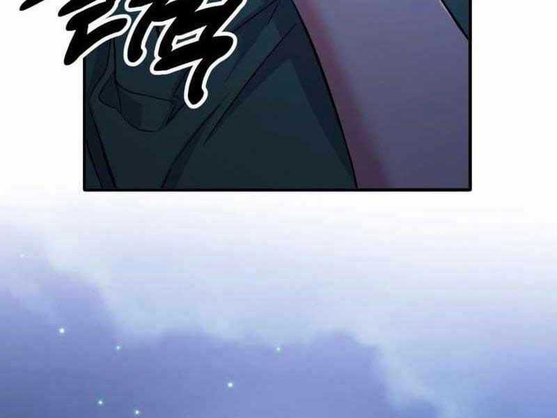 Tuyệt Đỉnh Bác Sĩ Chapter 1 trang 232