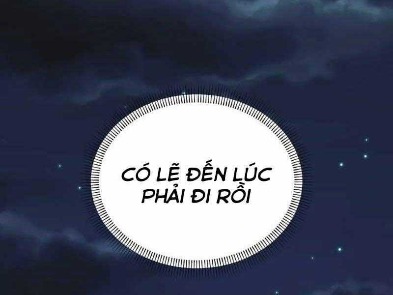 Tuyệt Đỉnh Bác Sĩ Chapter 1 trang 234