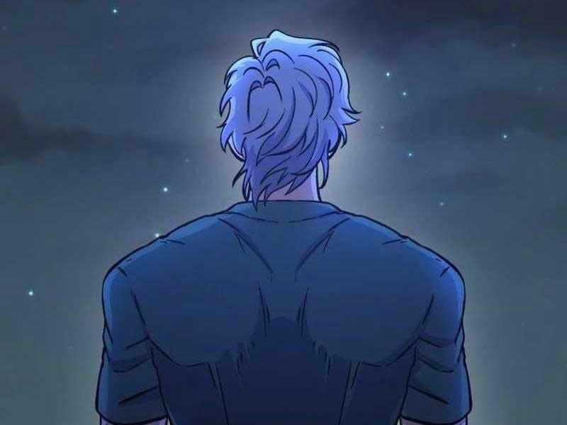 Tuyệt Đỉnh Bác Sĩ Chapter 1 trang 236