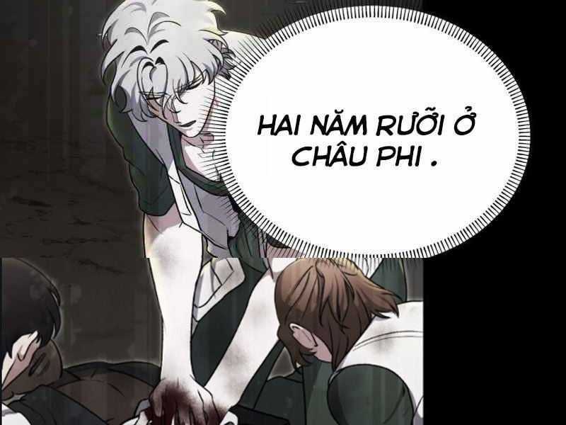 Tuyệt Đỉnh Bác Sĩ Chapter 1 trang 239
