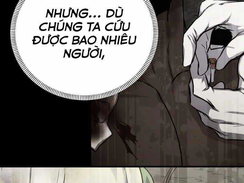 Tuyệt Đỉnh Bác Sĩ Chapter 1 trang 241