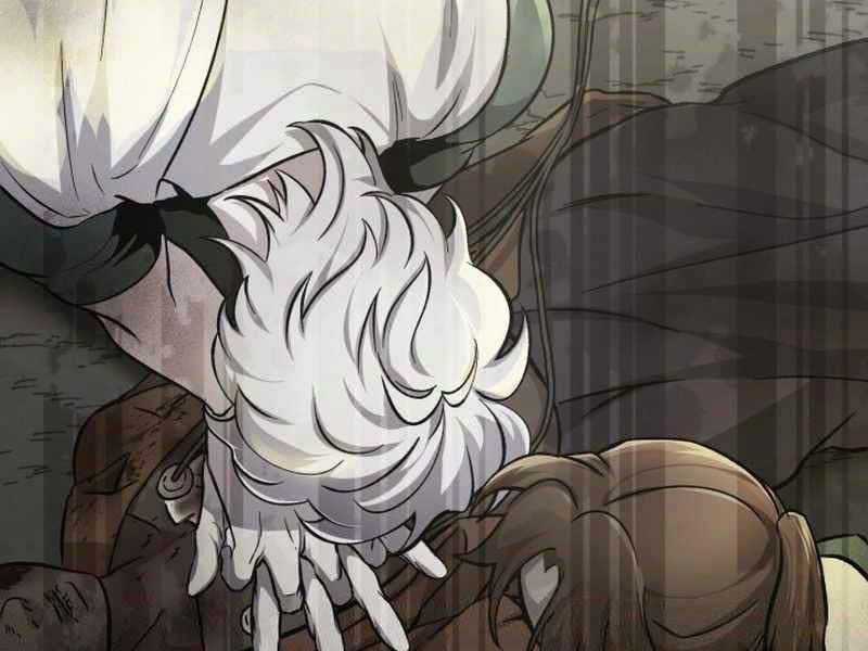 Tuyệt Đỉnh Bác Sĩ Chapter 1 trang 242