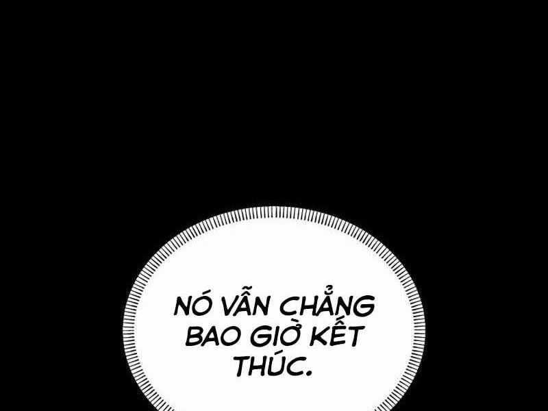 Tuyệt Đỉnh Bác Sĩ Chapter 1 trang 244