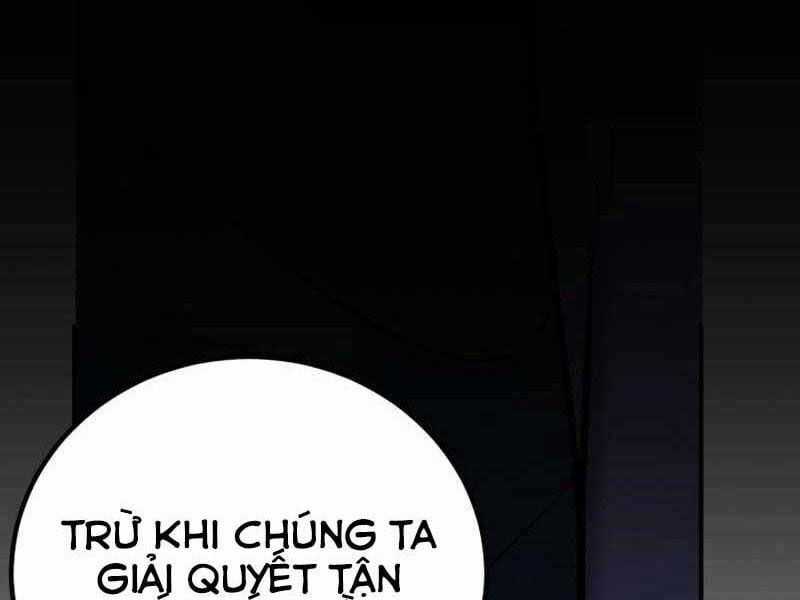 Tuyệt Đỉnh Bác Sĩ Chapter 1 trang 246