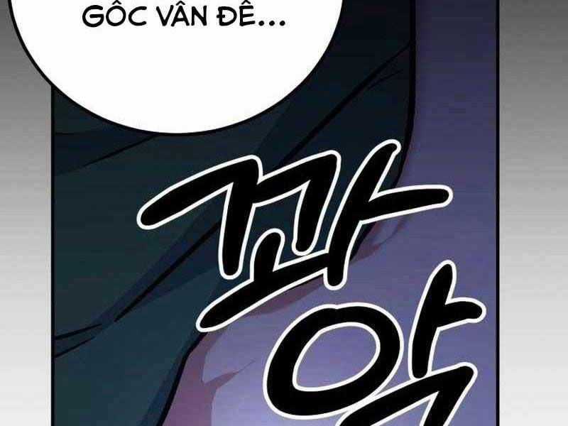 Tuyệt Đỉnh Bác Sĩ Chapter 1 trang 247