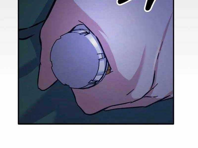 Tuyệt Đỉnh Bác Sĩ Chapter 1 trang 248