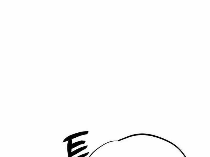 Tuyệt Đỉnh Bác Sĩ Chapter 1 trang 249