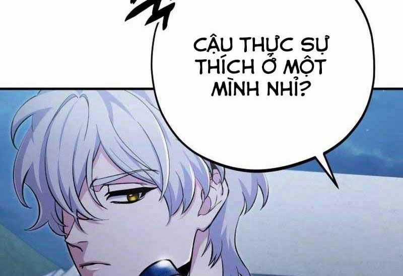 Tuyệt Đỉnh Bác Sĩ Chapter 1 trang 250