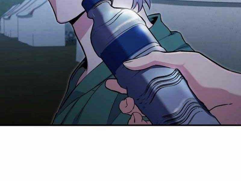 Tuyệt Đỉnh Bác Sĩ Chapter 1 trang 251