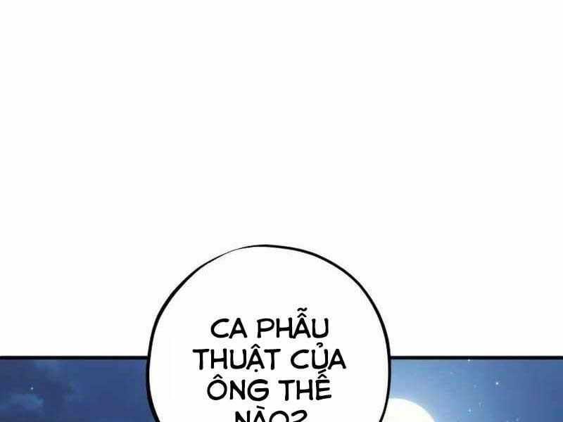 Tuyệt Đỉnh Bác Sĩ Chapter 1 trang 252