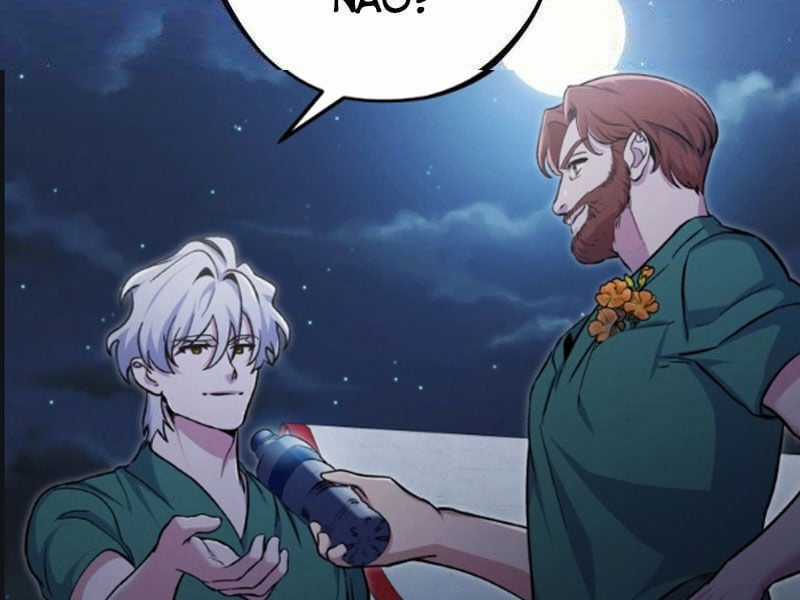 Tuyệt Đỉnh Bác Sĩ Chapter 1 trang 253