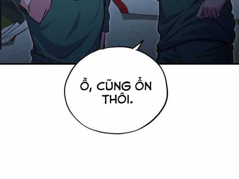 Tuyệt Đỉnh Bác Sĩ Chapter 1 trang 254