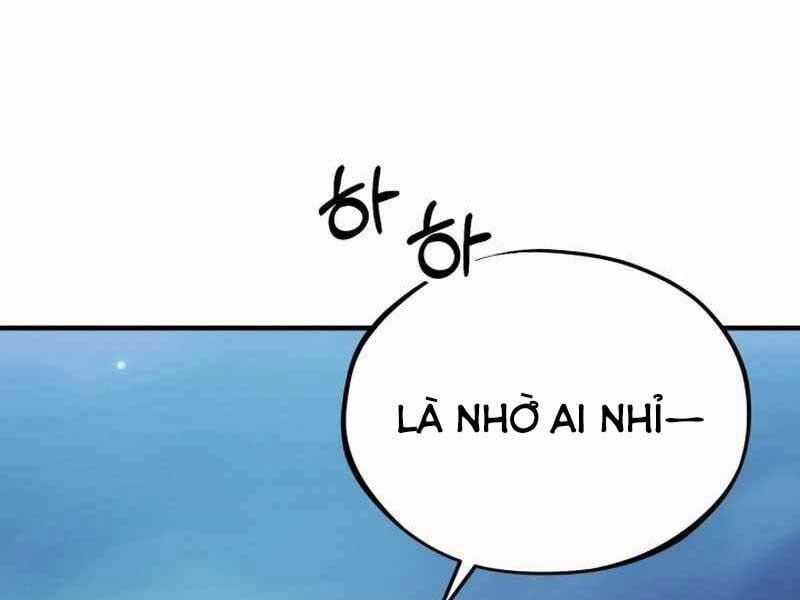 Tuyệt Đỉnh Bác Sĩ Chapter 1 trang 255