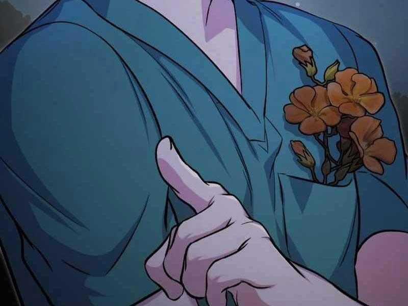 Tuyệt Đỉnh Bác Sĩ Chapter 1 trang 257