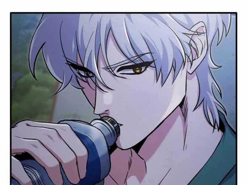 Tuyệt Đỉnh Bác Sĩ Chapter 1 trang 260