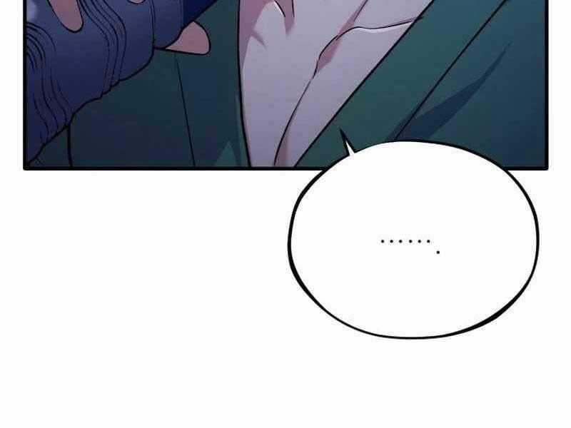 Tuyệt Đỉnh Bác Sĩ Chapter 1 trang 261
