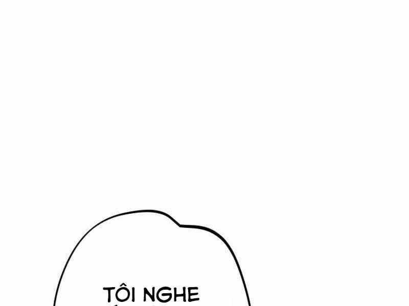 Tuyệt Đỉnh Bác Sĩ Chapter 1 trang 262