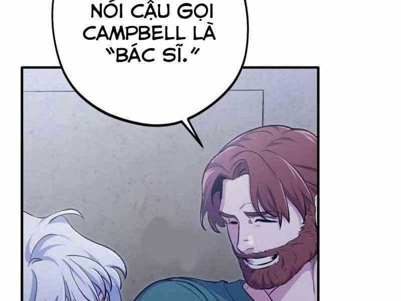Tuyệt Đỉnh Bác Sĩ Chapter 1 trang 263