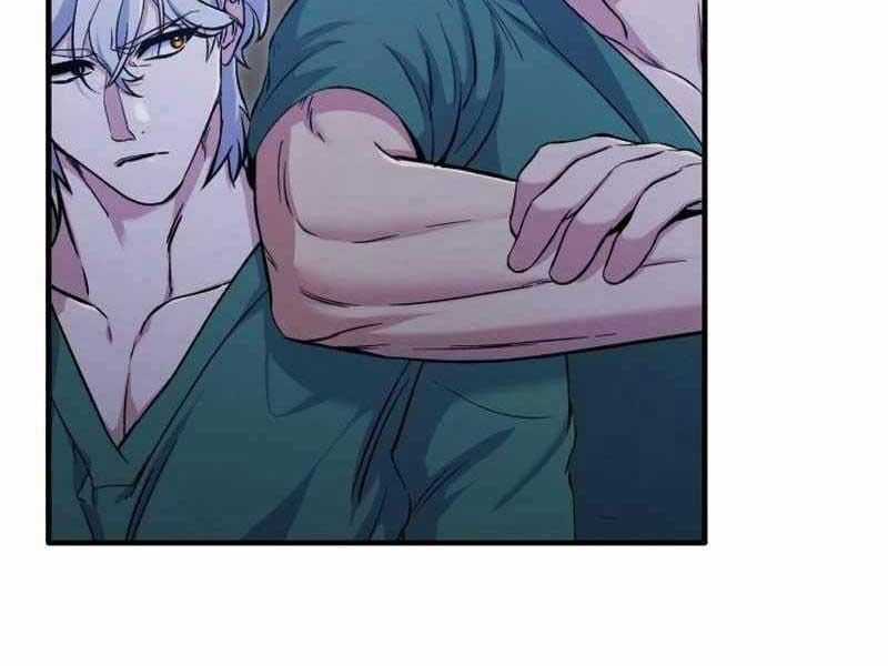 Tuyệt Đỉnh Bác Sĩ Chapter 1 trang 264