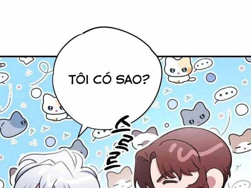 Tuyệt Đỉnh Bác Sĩ Chapter 1 trang 267
