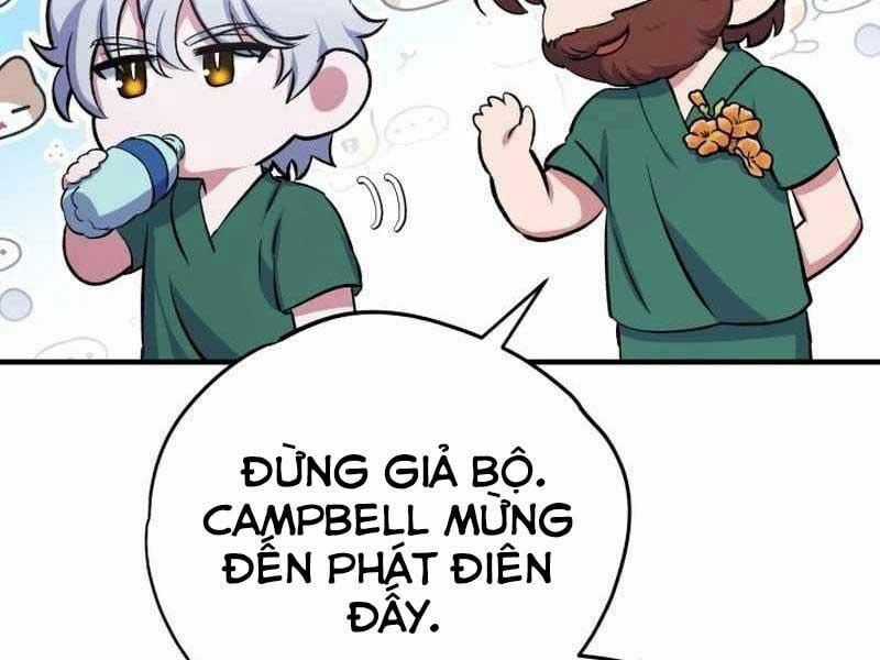 Tuyệt Đỉnh Bác Sĩ Chapter 1 trang 268