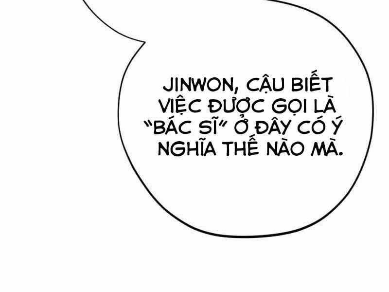 Tuyệt Đỉnh Bác Sĩ Chapter 1 trang 269