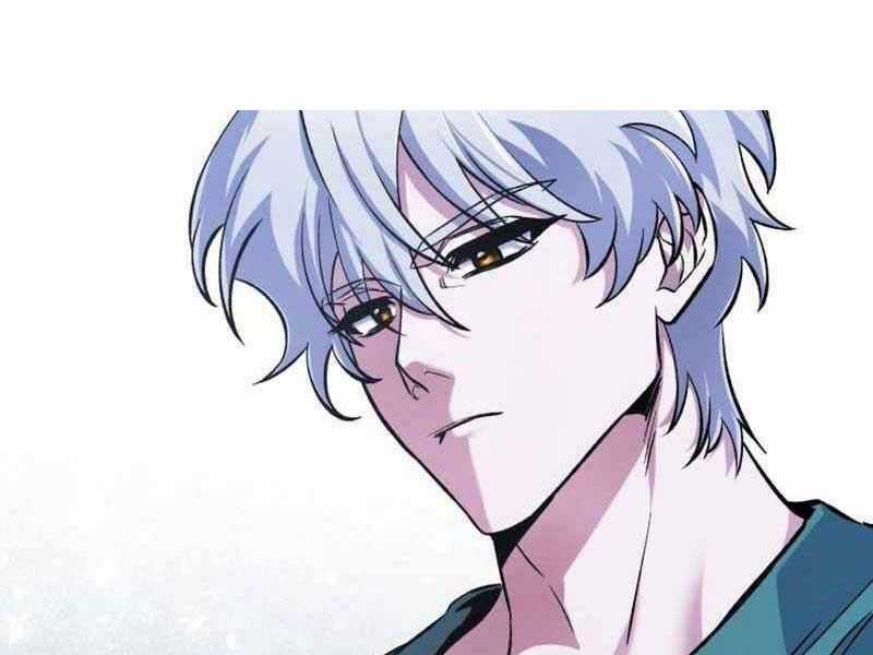 Tuyệt Đỉnh Bác Sĩ Chapter 1 trang 272
