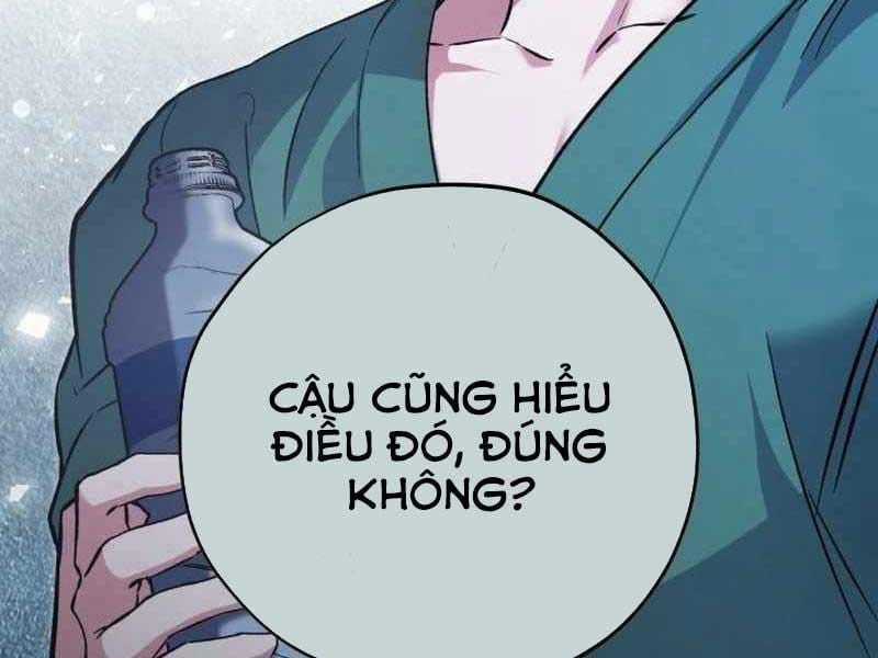 Tuyệt Đỉnh Bác Sĩ Chapter 1 trang 273