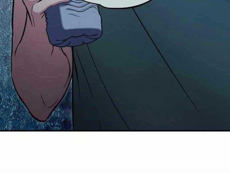 Tuyệt Đỉnh Bác Sĩ Chapter 1 trang 274
