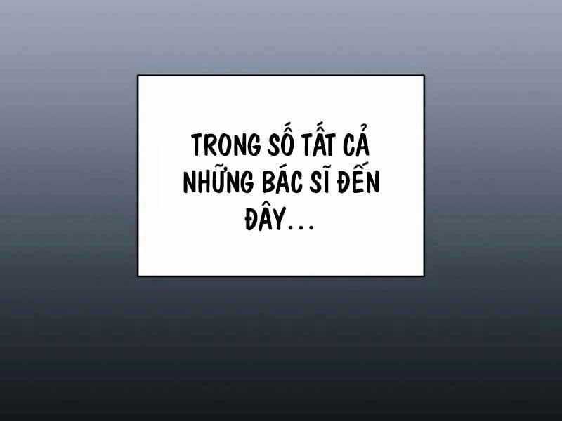 Tuyệt Đỉnh Bác Sĩ Chapter 1 trang 276