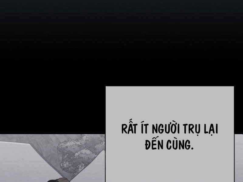 Tuyệt Đỉnh Bác Sĩ Chapter 1 trang 277