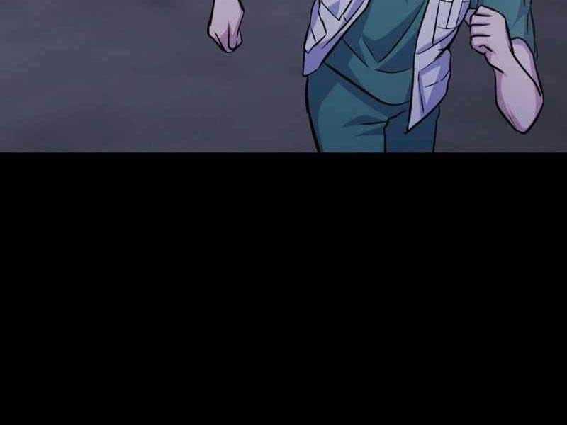 Tuyệt Đỉnh Bác Sĩ Chapter 1 trang 279