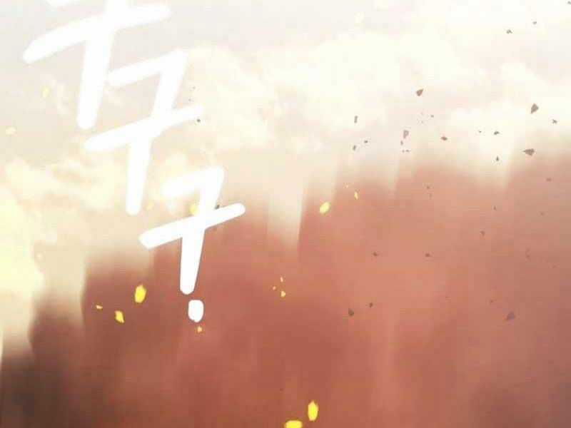 Tuyệt Đỉnh Bác Sĩ Chapter 1 trang 28
