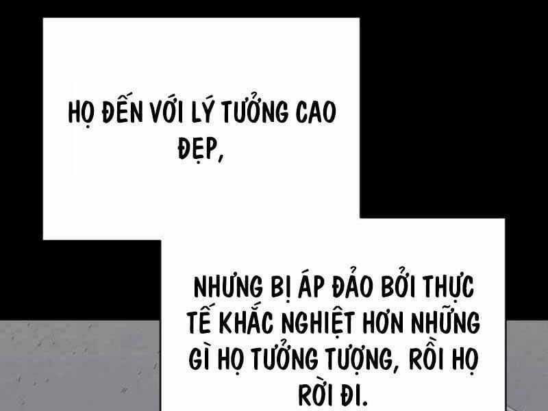 Tuyệt Đỉnh Bác Sĩ Chapter 1 trang 281