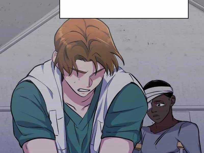 Tuyệt Đỉnh Bác Sĩ Chapter 1 trang 282