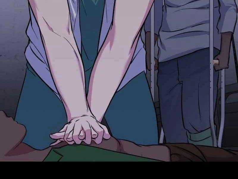 Tuyệt Đỉnh Bác Sĩ Chapter 1 trang 283