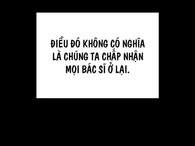 Tuyệt Đỉnh Bác Sĩ Chapter 1 trang 285
