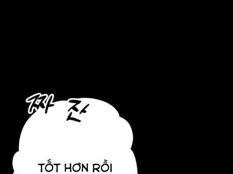 Tuyệt Đỉnh Bác Sĩ Chapter 1 trang 286