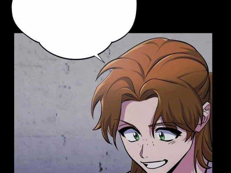 Tuyệt Đỉnh Bác Sĩ Chapter 1 trang 287