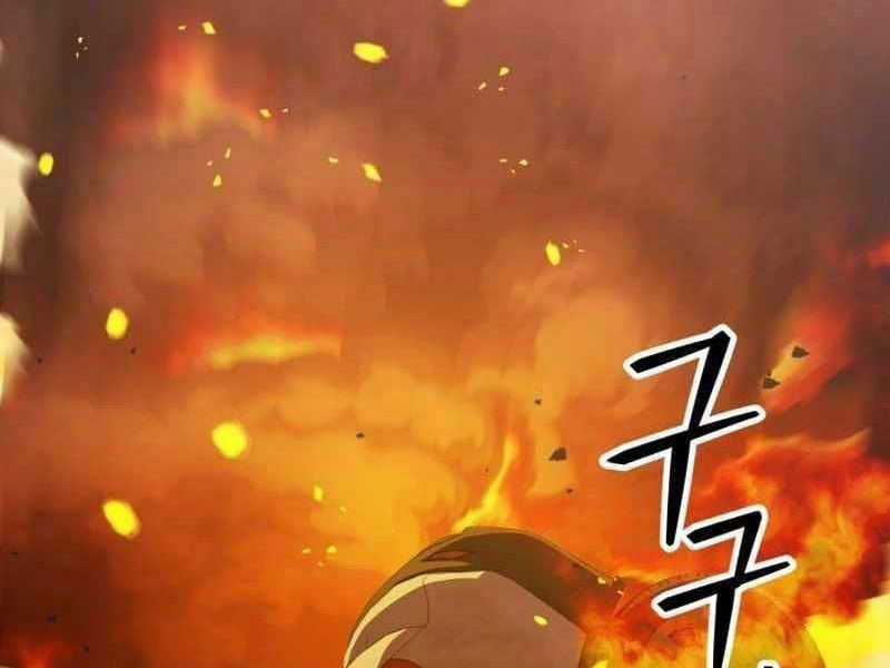 Tuyệt Đỉnh Bác Sĩ Chapter 1 trang 29