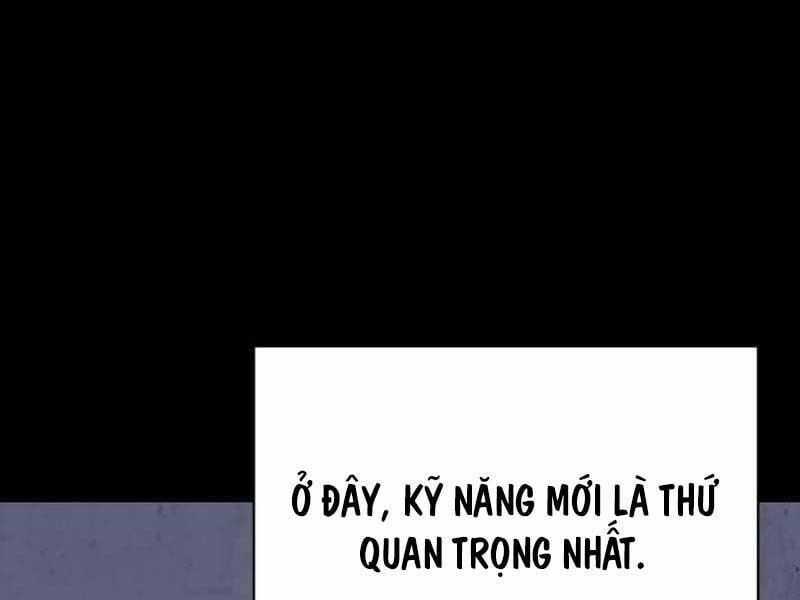 Tuyệt Đỉnh Bác Sĩ Chapter 1 trang 290